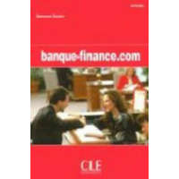  BANQUE-FINANCE.COM – M. Gautier
