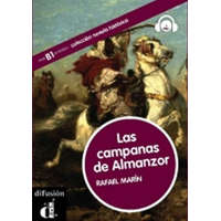  Coleccion Novela Historica – Rafael Marín