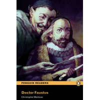 Level 4: Dr Faustus – Christopher Marlowe