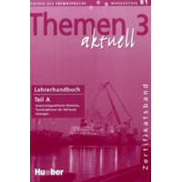 Themen Aktuell – Heiko Bock