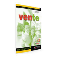 Un paseo por la historia – Sergio Remedios Sanchez