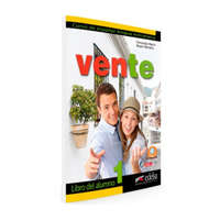 Un paseo por la historia – Sergio Remedios Sanchez