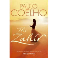 The Zahir – Paulo Coelho