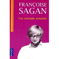  Un certain sourire – Francoise Sagan