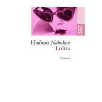  Vladimír Nabokov - Lolita – Vladimír Nabokov