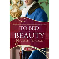  To Bed a Beauty: A Rouge Regency Romance – Nicole Jordan