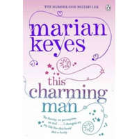  This Charming Man – Marian Keyes