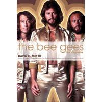  Bee Gees – David N Meyer