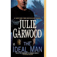  Ideal Man – Julie Garwood