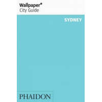  Sydney 2013 Wallpaper City Guide