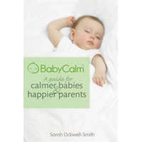 BabyCalm – Sarah Ockwell Smith ()