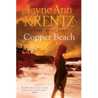  Copper Beach – Jayne Ann Krentz