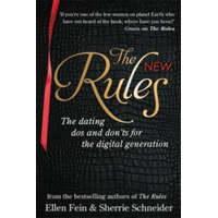  New Rules – Ellen Fein