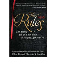 New Rules – Ellen Fein