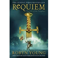  Requiem – Robyn Young