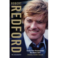  Robert Redford – Michael Feeney Callan