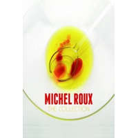  Michel Roux: The Collection – Michel Roux