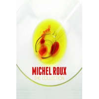 Michel Roux: The Collection – Michel Roux