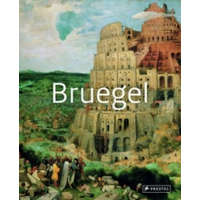  Bruegel – William Dello Russo