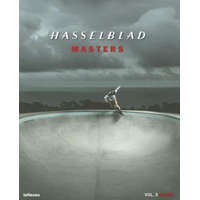  Hasselblad Masters 3 – teNeues