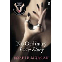 No Ordinary Love Story – Sophie Morgan