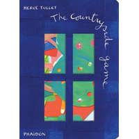 Countryside Game – Hervé Tullet