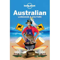  Lonely Planet Australian Language & Culture – Planet Lonely