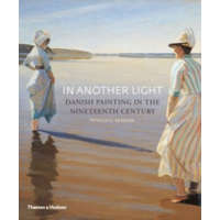  In Another Light – Patricia G. Berman