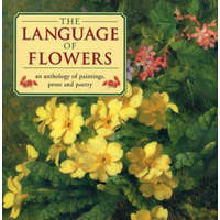  Language of Flowers – Christine O´Brien
