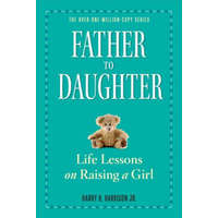  Father to Daughter – Harry H Harrison