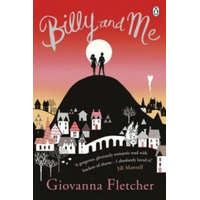 Billy and Me – Giovanna Fletcher