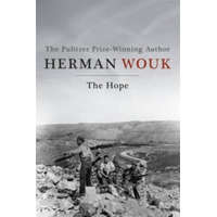  Herman Wouk - Hope – Herman Wouk