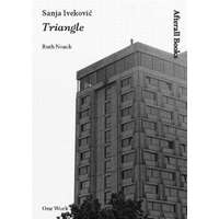 Sanja Ivekovic – Ruth Noack