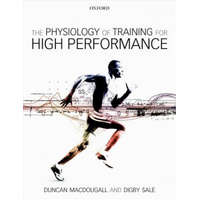 Physiology of Training for High Performance – Duncan MacDougall