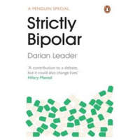  Strictly Bipolar – Darian Leader