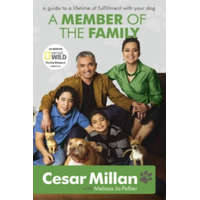  Member of the Family – Cesar Millan