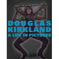  Life in Pictures – Douglas Kirkland
