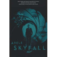  Skyfall