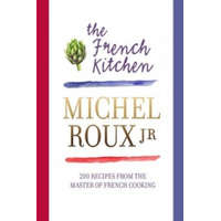  French Kitchen – Michel Roux Jr
