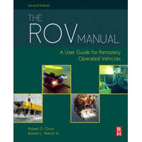  ROV Manual – Robert Christ