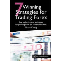  7 Winning Strategies for Trading Forex – Grace Cheng