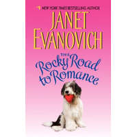  The Rocky Road to Romance – Janet Evanovich