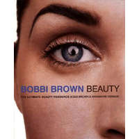 Bobbi Brown Beauty – Bobbi Brown