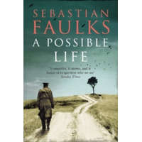  Possible Life – Faulks Sebastian