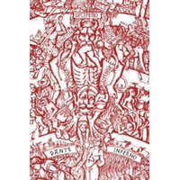 Inferno – Dante Alighieri