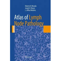  Atlas of Lymph Node Pathology – Roberto N. Miranda,Joseph D. Khoury,L. Jeffrey Medeiros