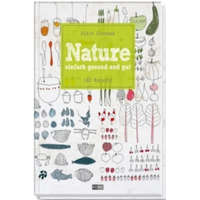  Nature. Bd.1 – Alain Ducasse
