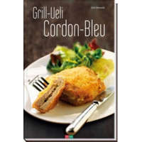  Cordon bleu – Ueli Bernold,rill-Ueli,Andreas Thumm