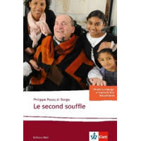  Le second souffle – Philippe Pozzo di Borgo