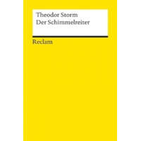  Schimmelreiter – Theodor Storm